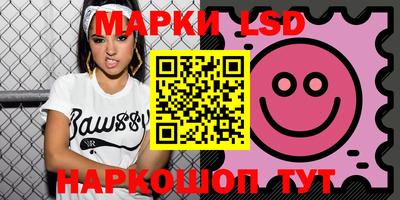 MDMA Premium VHQ Нарткала