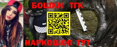гидра Нальчик